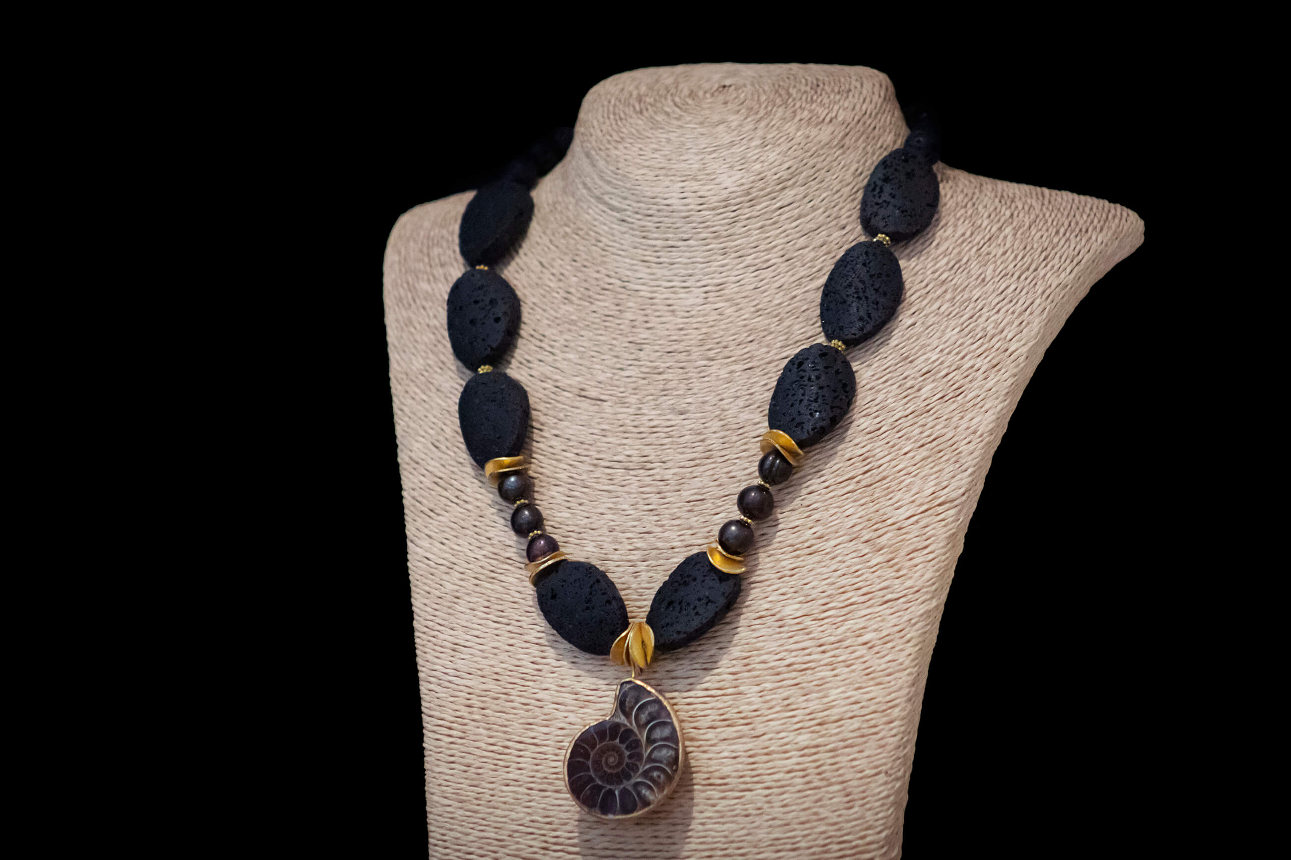 Loja Ananases Arruda