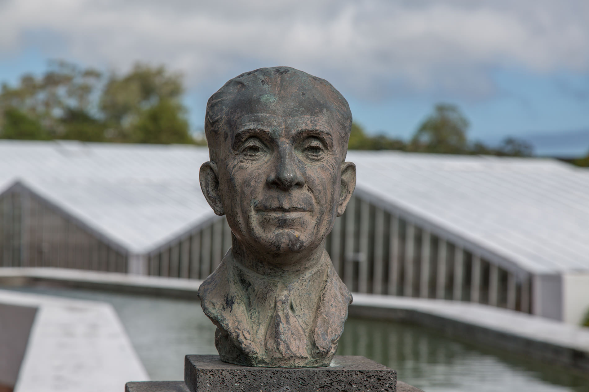 lorem ipsum dolor sit